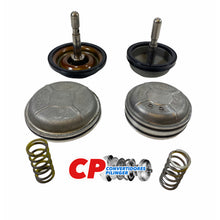 Load image into Gallery viewer, Servo Assembly Kit Intermediate Overdrive 5R55W 5R55S Ford 2002-20100
