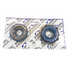Load image into Gallery viewer, GM 4l60E 4L65E Transmission, Master Kit With Torque Converter &amp; MORE  1993-20034
