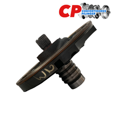 Load image into Gallery viewer, Chrysler 62TE Transmission Super Master Rebuild KIT 2007-UP.7
