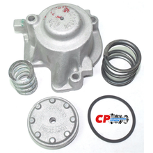 Load image into Gallery viewer, GM 4L60E 4L65E Accumulator Assembly 1-2 .230” OD Pin 1992-Up1
