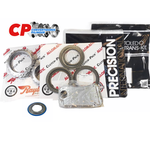 Load image into Gallery viewer, Toyota A750E A750F  Transmission Master Rebuild Kit  2003-UP0
