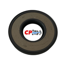 Load image into Gallery viewer, Chrysler Dodge 62TE Piston Direct Clutch (.505” Thick)(4.505” OD)(1.900” ID)0
