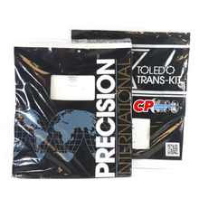 Load image into Gallery viewer, Toyota A750E A750F Transmission Master Kit 4Runner,FJ Cruiser,Tacoma,Tundra1
