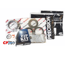Load image into Gallery viewer, Toyota A750E A750F Transmission Master Kit 4Runner,FJ Cruiser,Tacoma,Tundra0
