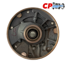 Load image into Gallery viewer, Chrysler 62TE Transmission Banner Rebuild Kit with Pump Torque Converter 2007-Up6
