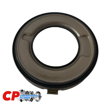 Load image into Gallery viewer, Chrysler Dodge 62TE Transmission Pistons Kit 2007-Up.5
