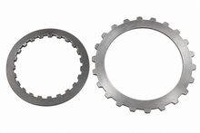 Load image into Gallery viewer, Mercedes-Benz 722.9 7G-Tronic Transmission Steel Clutch Plate Module 189753 2004-Up
