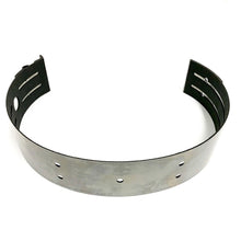 Load image into Gallery viewer, Raybestos RPS77765 2.6&quot; Wide Band 700R4 4L60 4L60E 4L65E 4L70E Pro Series
