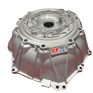 🇺🇸🇲🇽🇻🇪 GM 6L80 6L90Transmission Master rebuild Kit with pistons & Oil pump new🔧🔥💪
