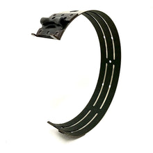 Load image into Gallery viewer, Raybestos RPS77765 2.6&quot; Wide Band 700R4 4L60 4L60E 4L65E 4L70E Pro Series
