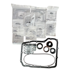 Load image into Gallery viewer, 🇺🇸 45RFE Overhaul Kit w/ Pistons Fiber &amp; Solenoid Gaskets 1999-05
