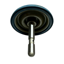 Load image into Gallery viewer, Pistons Set 5R55W 5R55S Overdrive Intermediate Forward Low Reverse NEW
