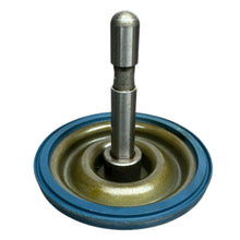 Load image into Gallery viewer, Pistons Set 5R55W 5R55S Overdrive Intermediate Forward Low Reverse NEW
