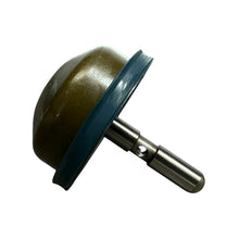 Load image into Gallery viewer, Pistons Set 5R55W 5R55S Overdrive Intermediate Forward Low Reverse NEW
