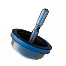 Load image into Gallery viewer, Pistons Set 5R55W 5R55S Overdrive Intermediate Forward Low Reverse NEW
