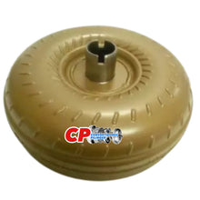 Load image into Gallery viewer, TOYOTA A245E, A246E, A247E Transmission Master Rebuild kit 4 SPEED 2003-On6
