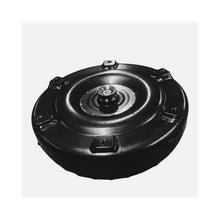 Load image into Gallery viewer,  TO-75 Torque Converter Toyota Camry RAV4 Highlander Solara &amp; SciontC2
