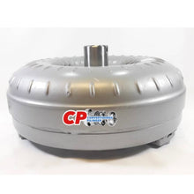Load image into Gallery viewer, GM 4l60E 4L65E Transmission, Master Kit With Torque Converter &amp; MORE  1993-200311
