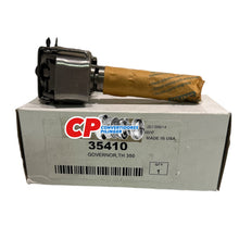 Load image into Gallery viewer, TH250 TH250C TH350 TH350C Governor 11 Tooth 1969 - 1986 GM Car Truck0
