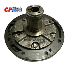 Load image into Gallery viewer, FORD C4 Transmission Complete  Pump, O-ring Groove Type 1964-19664
