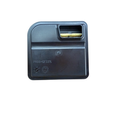 Load image into Gallery viewer, Toyota UA80E UA80F UB80E UB80F 8-Speed Transmission Oil Filter OEM Quality4
