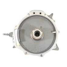 Load image into Gallery viewer, 4F27E FN4A-EL Torque Converter + Loaded Drums Kit for Mazda  Ready to GO!5
