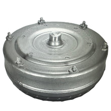 Load image into Gallery viewer, Ford E4OD 4R100 (High Stall 140K)  6 STUDS, MULTI-CLUTCH HD3686-6-2HS1
