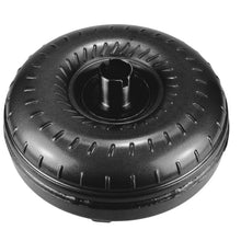 Load image into Gallery viewer,  TO-75 Torque Converter Toyota Camry RAV4 Highlander Solara &amp; SciontC0
