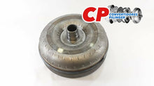 Load image into Gallery viewer, 5-45RFE - 45RFE HEAVY DUTY Dodge Jeep Torque Converter 2.8L 3.7L 4.7L 5.7L 5.9L1

