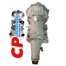 Load image into Gallery viewer, 4L65E Transmission GM Chevy 5.3 &amp; 6.0 2WD 1-Yr Warranty Free Converter.3
