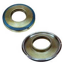 Load image into Gallery viewer, Toyota U340E U341E U341F 2-Piston Kit Forward Clutch Bonded K57528M 1999Up6
