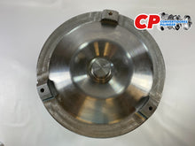 Load image into Gallery viewer, 6L90E/JMBX 300mm 6.0L and 6.2L Torque Converter Billet MULTI-CLUTC Warranty4
