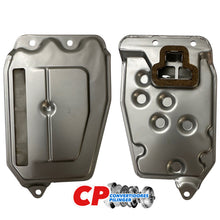 Load image into Gallery viewer, Toyota A245E A246E Transmission Internal Filter 2003-20082
