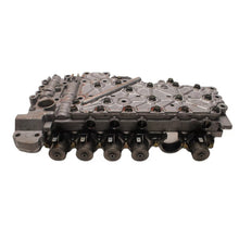 Load image into Gallery viewer,  HOT SALE! MITSUBISHI R4A51 V4A51 VALVE BODY 5 SOLENOIDS CAST 991228 1999-20020
