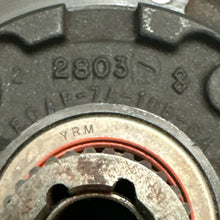 Load image into Gallery viewer, FORD C4 C5 Transmission Complete Pump E0AP-7A105-CA  D0AP-7A109-A2 1978-19831
