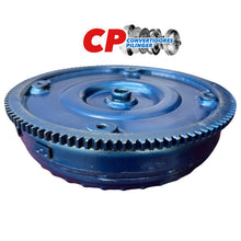 Load image into Gallery viewer,  HYUNDAI A6GF1 6SPD Master Rebuild Kit Pistons Solenoid Torque Converter8
