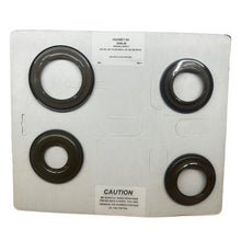 Load image into Gallery viewer, RE7R01A RE7R01B JR711E Banner Kit Pistons Filter Converter 2008-23 HDK283004BPT4
