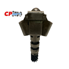 Load image into Gallery viewer, TH250 TH250C TH350 TH350C Governor 11 Tooth 1969 - 1986 GM Car Truck2
