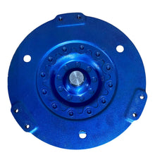 Load image into Gallery viewer,  BM-58 TORQUE CONVERTER BMW 535i 740i X1 X3 3.0L 2.0L REMAN HD ZF8HP455
