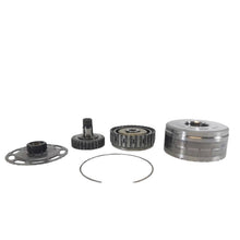 Load image into Gallery viewer, 4F27E FN4A-EL Torque Converter + Loaded Drums Kit for Mazda  Ready to GO!3
