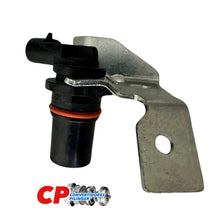 Load image into Gallery viewer, GM 4L80E Transmission Speed Sensor, Input &amp; Output 2Pcs 1991-UP 242038763
