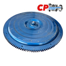 Load image into Gallery viewer, For Acura Honda Transmission Torque Converter 3.5L V-6 2003-20042
