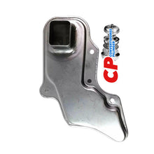 Load image into Gallery viewer, .For Nissan RE4R01A RL401A Transmission Master Rebuild with 4 SPEED 4WD 1988-Up4

