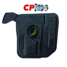 Load image into Gallery viewer, FORD 6F35 Transmission Super Banner Rebuild kit With filter  2013-20143
