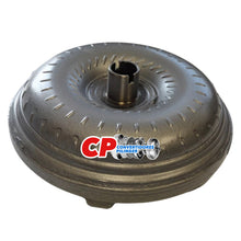 Load image into Gallery viewer, AISIN AW55-50SN AW55-51SN Transmission Super Banner Rebuild kit 2000-ON4
