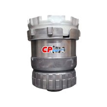 Load image into Gallery viewer, FORD 4R75W TRANSMISSION PLANET SET FORD F150  Non Magnetic Shell 2004-UP1
