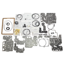 Load image into Gallery viewer, Toyota A42DL A43DE A43DL A44DE A44DL A46DE Overhaul Kit Gaskets Seals 1982-Up3
