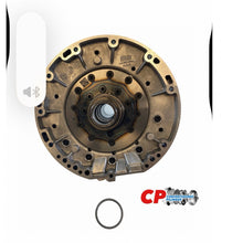 Load image into Gallery viewer, Ford 6R60 6R75 Master Kit+Valve Body+Pump Frictions Steels Overhaul 2006-Up3
