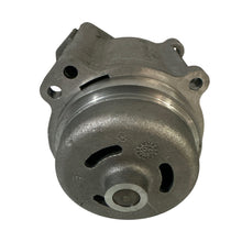 Load image into Gallery viewer, Servo Assembly Rev Servo 5R55N Ford 2002-20101
