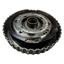 Load image into Gallery viewer, Toyota Lexus UA80E UA80F Rear Planet Sun Gear Assembly USED OEM 2017-Up4
